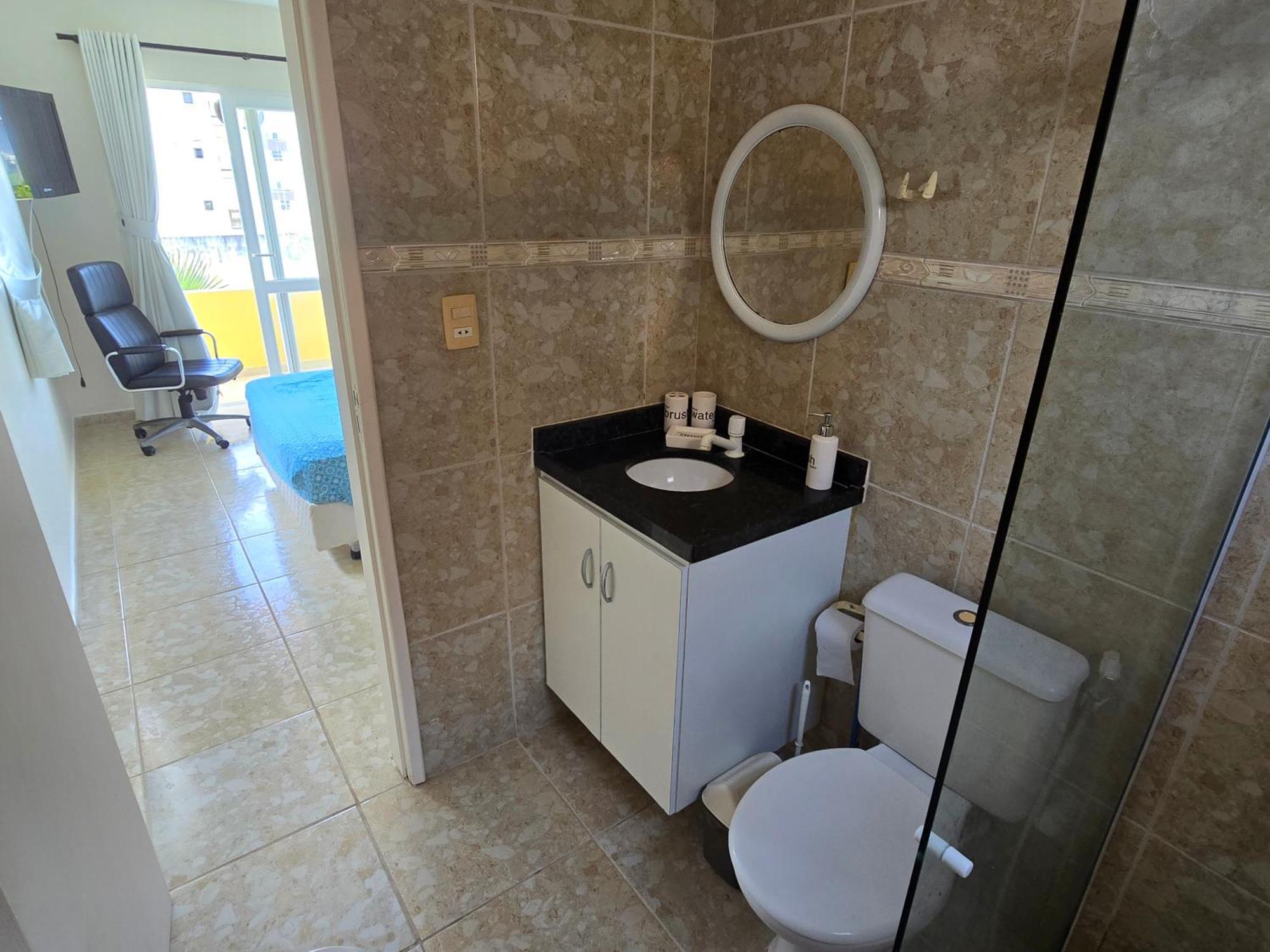 Paraíso Pertinho do mar, Res Caravelas Pitimbu Conde PB, casa 220 Exterior foto